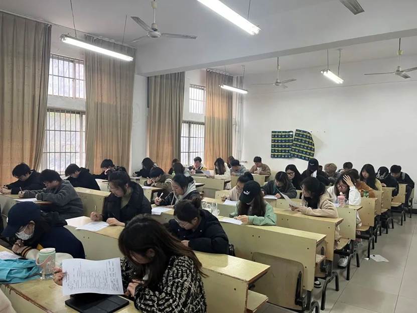 微信图片_20230412124235