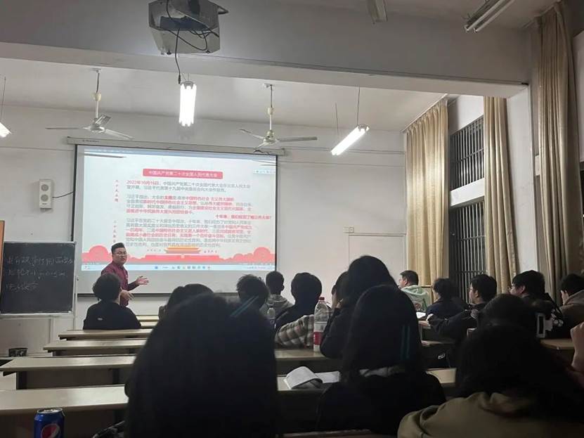 微信图片_20230314220357