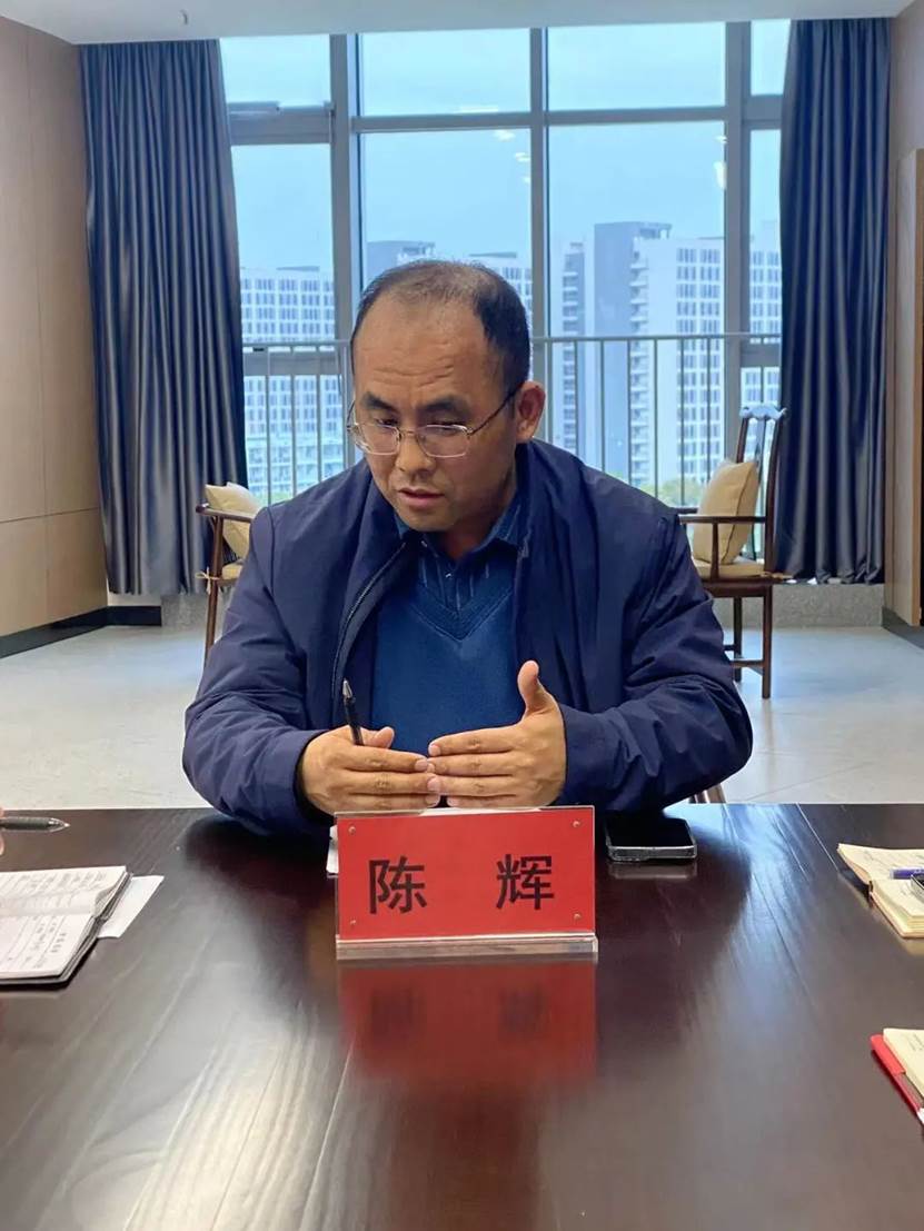 微信图片_20230325163405