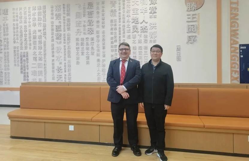 微信图片_20230321230312