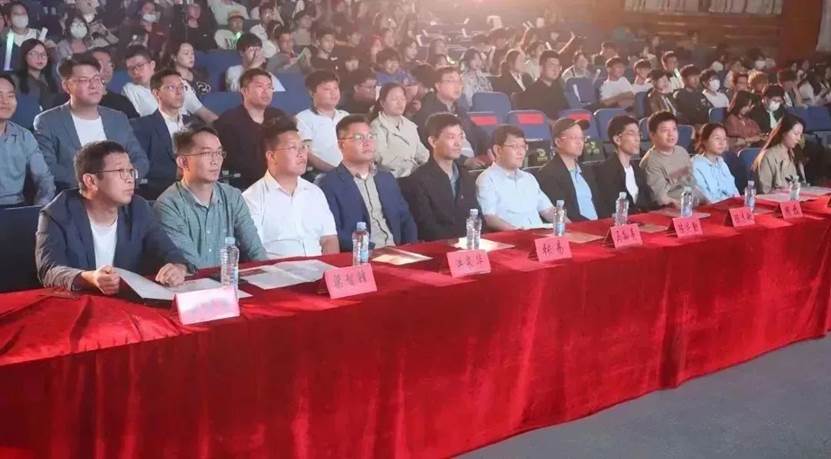 微信图片_20230525223341