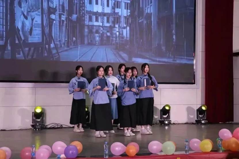 微信图片_20230525223452