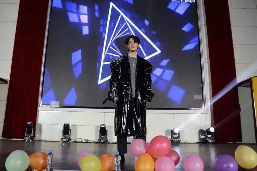 微信图片_20230525224759