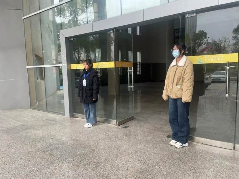 微信图片_20230301222522