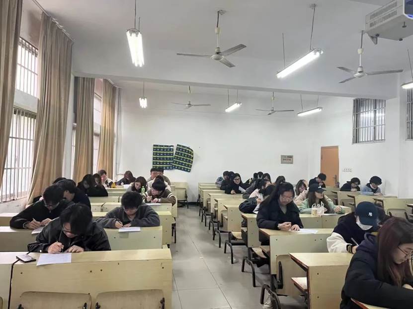 微信图片_20230412124156