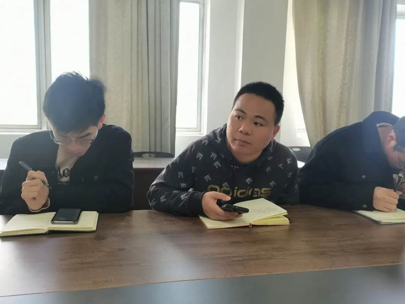 微信图片_20230316220750