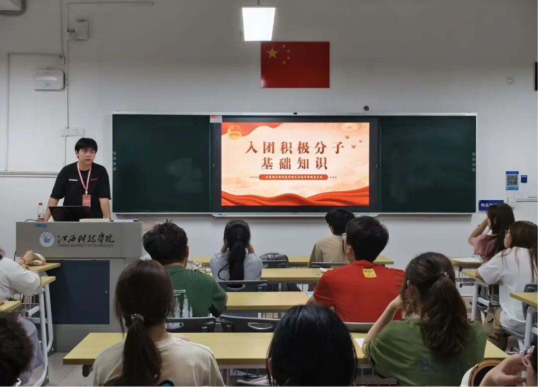 17404