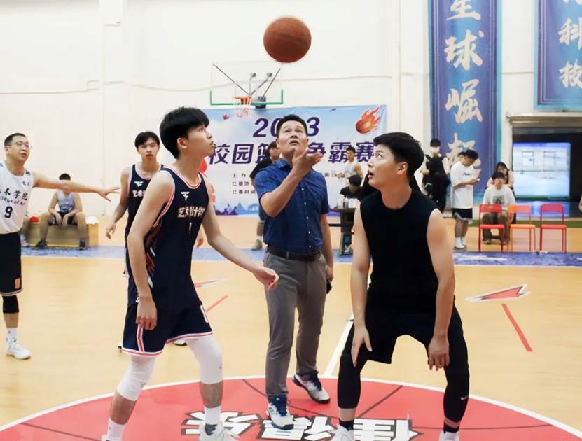 微信图片_20230608224857