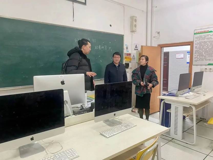 微信图片_20230329184759