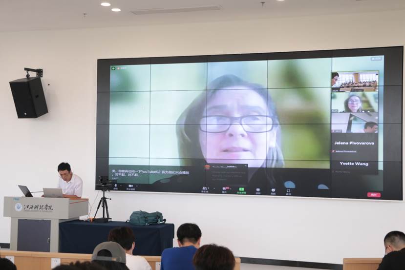 微信图片_20230602215518