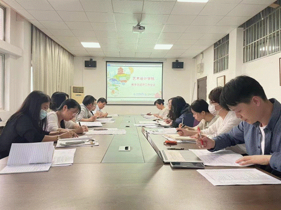 微信图片_20230518225652