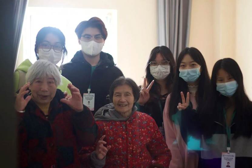 微信图片_20230307152705