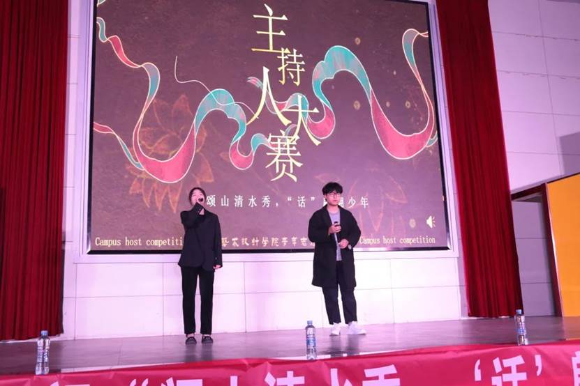 微信图片_20230303181837