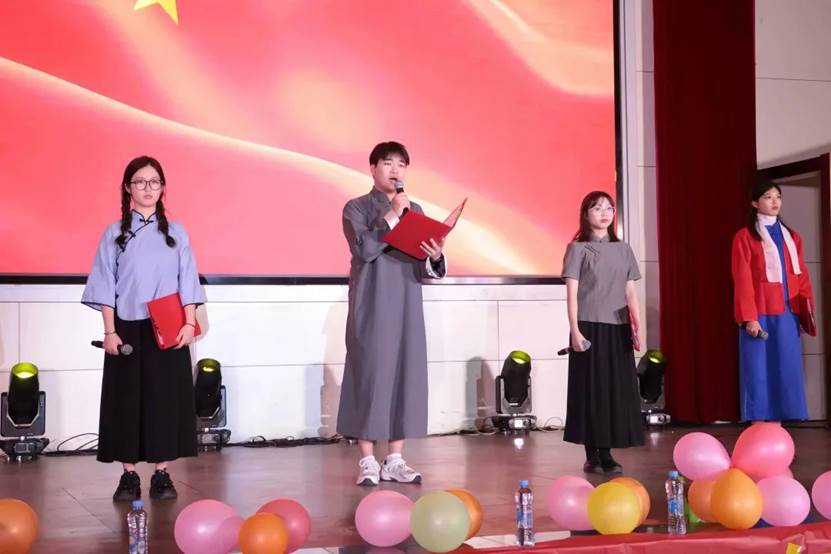 微信图片_20230525224128