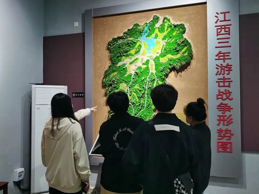 微信图片_20230407225455