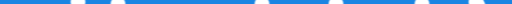 1A5