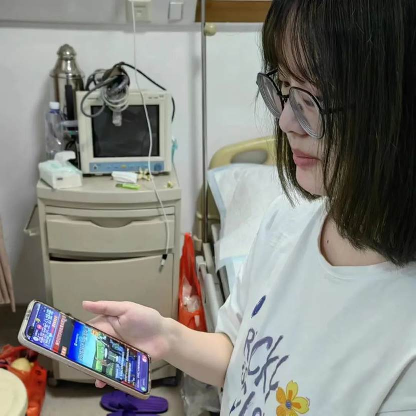 微信图片_20230316220004