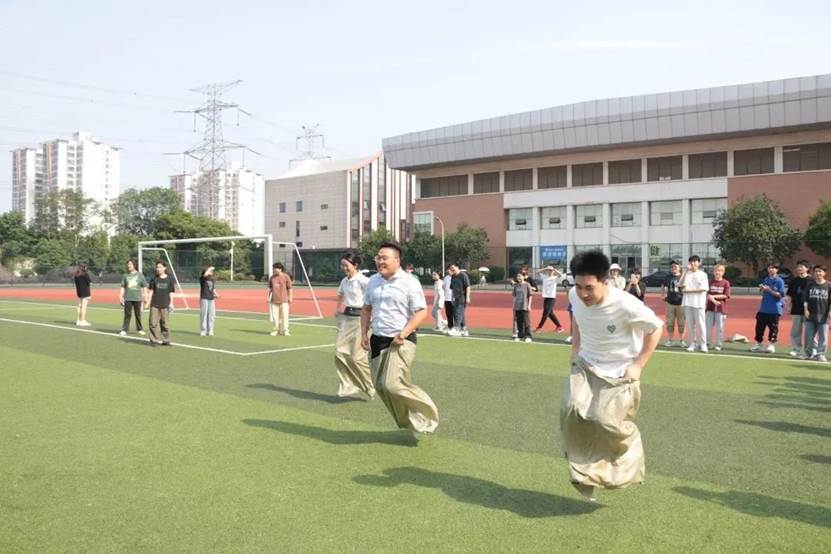 微信图片_20230522223304