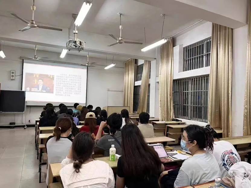 微信图片_20230606212050