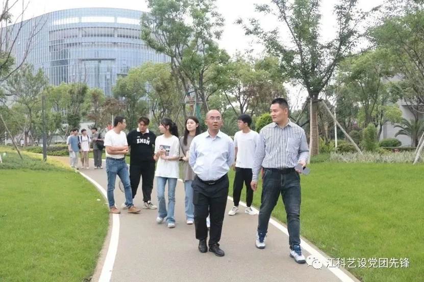 微信图片_20230528210431