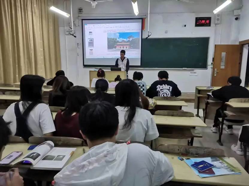 微信图片_20230518225220