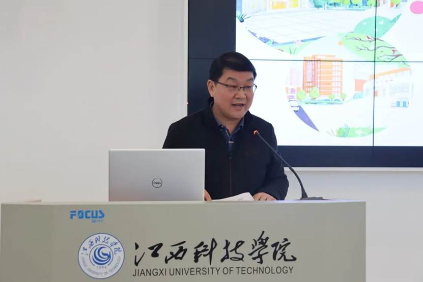 微信图片_20230321230055
