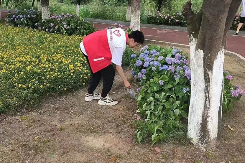 微信图片_20230530223125