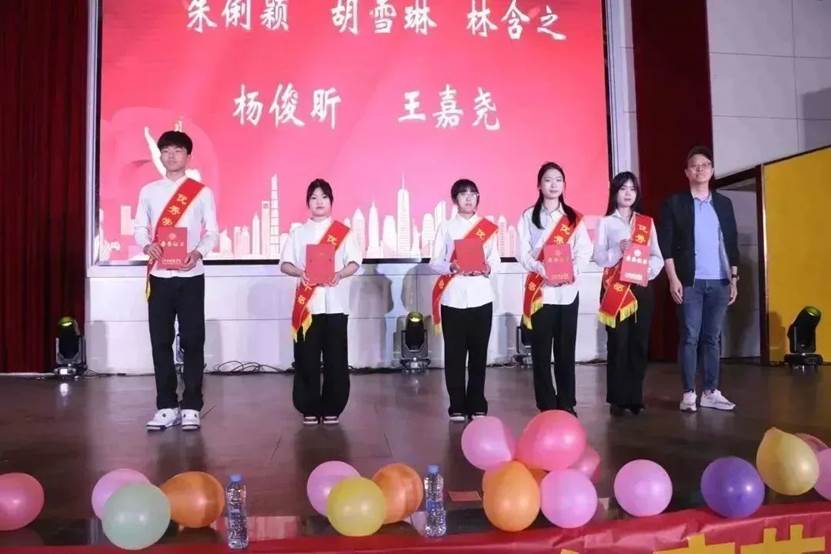 微信图片_20230525223936