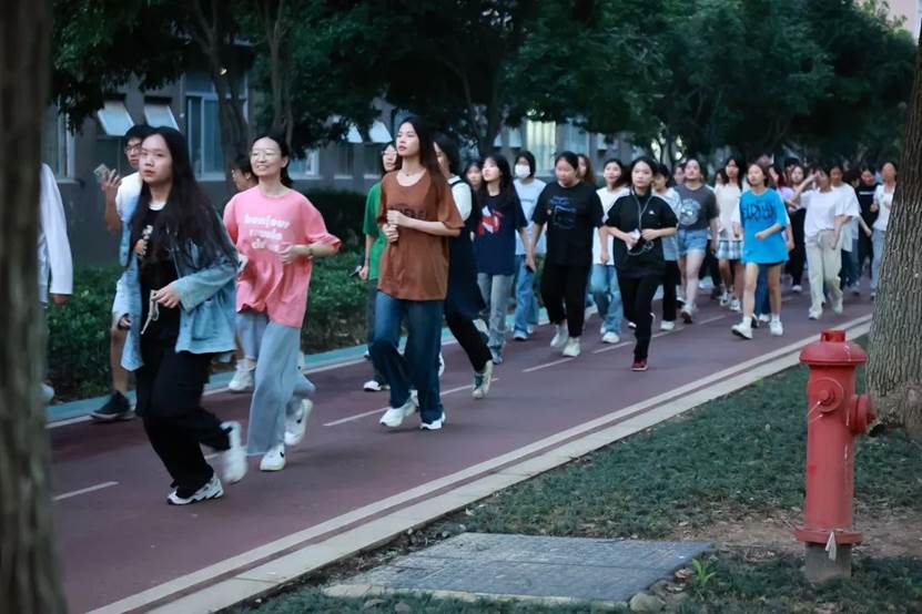 微信图片_20230520000055