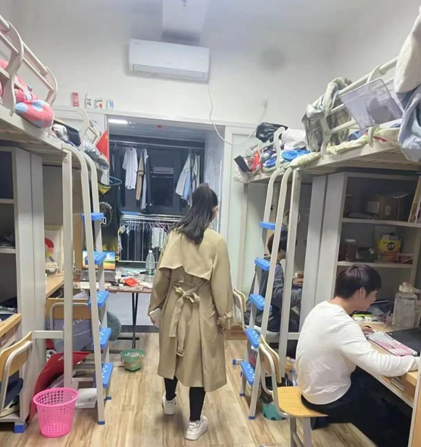 微信图片_20230428182305