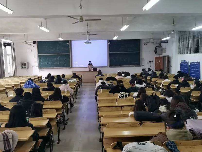 微信图片_20230303180928