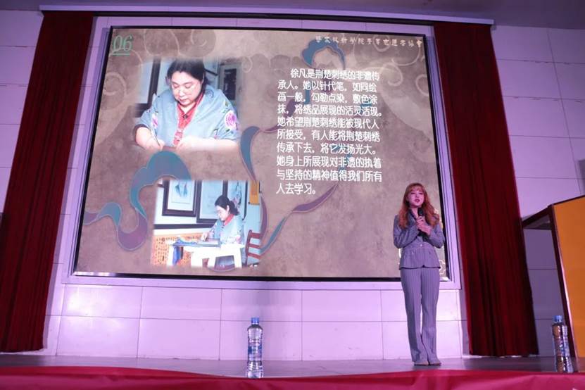 微信图片_20230303181725