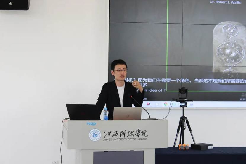 微信图片_20230527230403