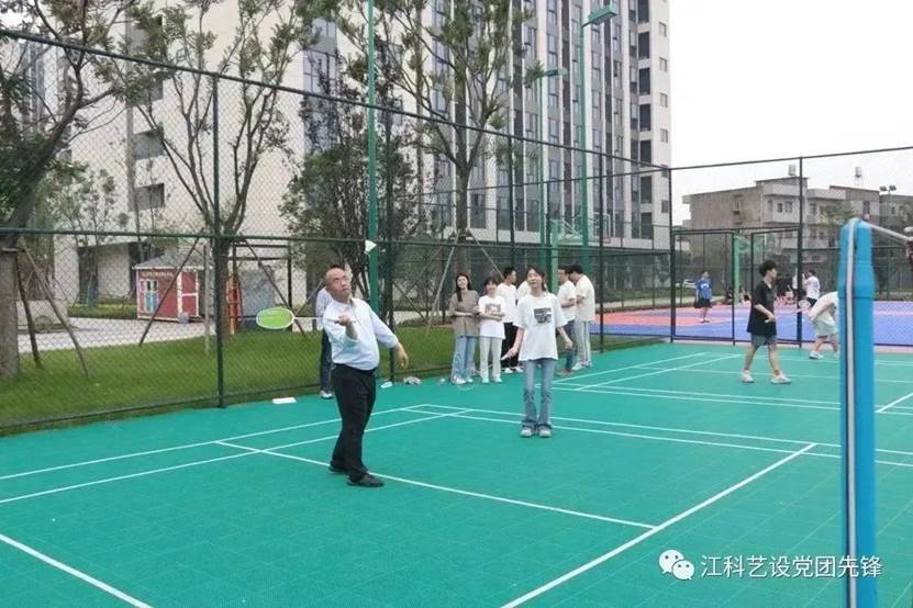 微信图片_20230528210624