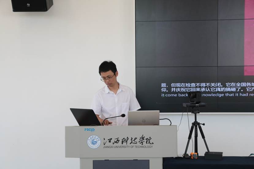 微信图片_20230602215550