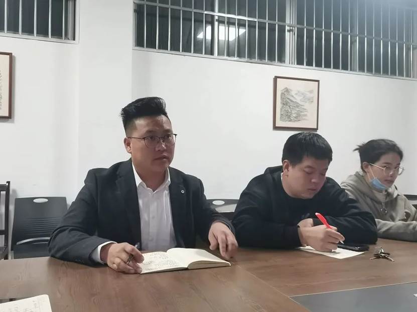 微信图片_20230309203329