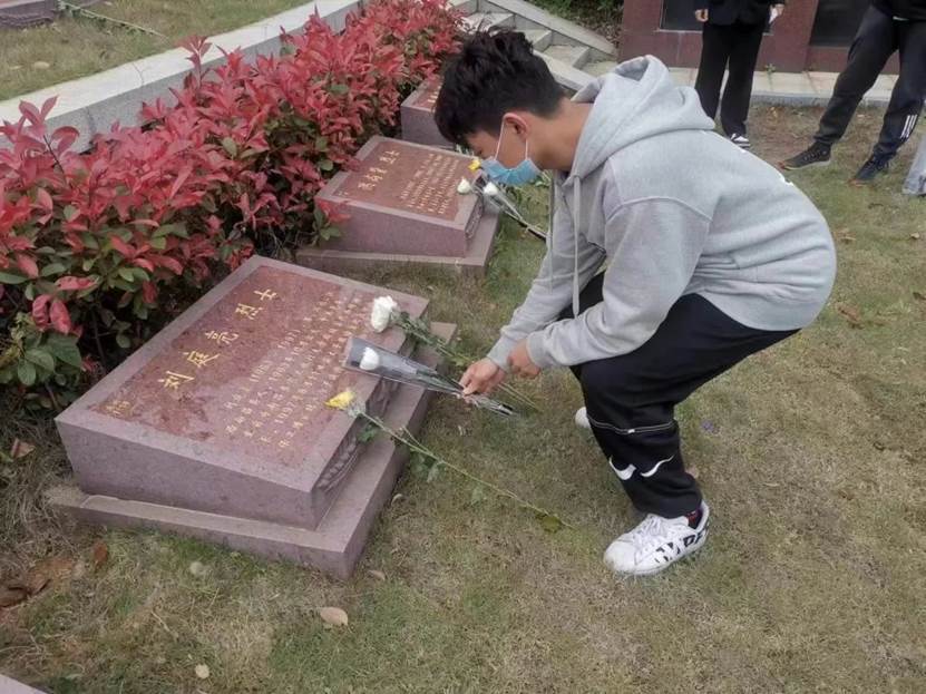 微信图片_20230412122440