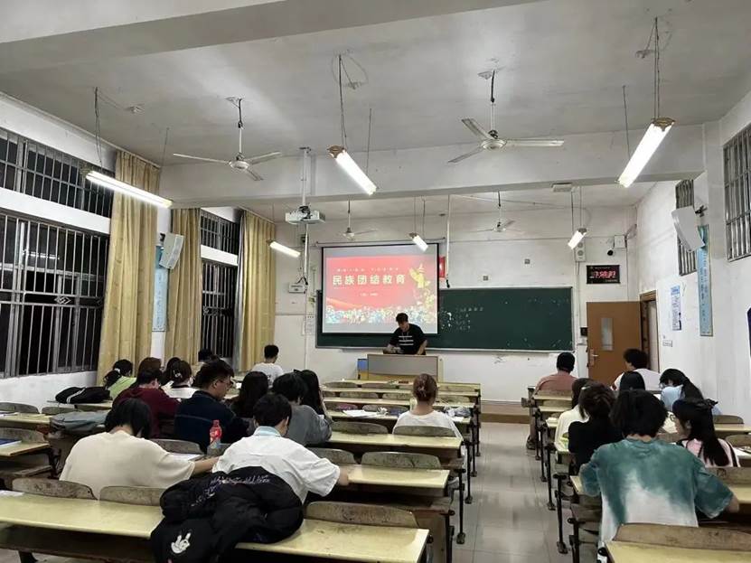 微信图片_20230518225145