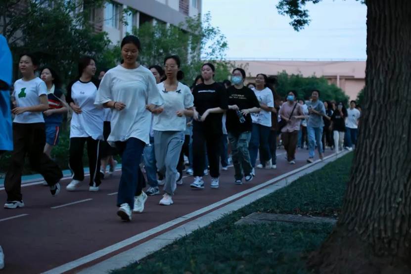 微信图片_20230520000024
