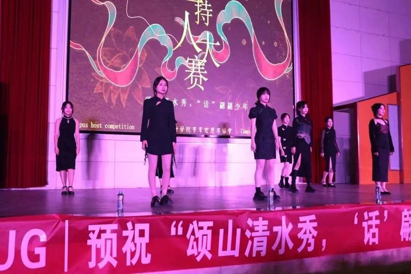 微信图片_20230303181536