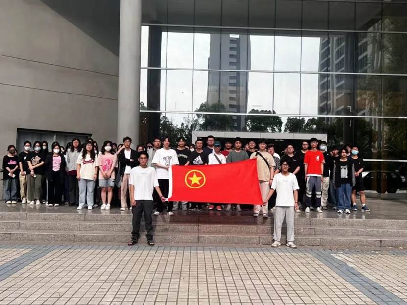 微信图片_20230516212602