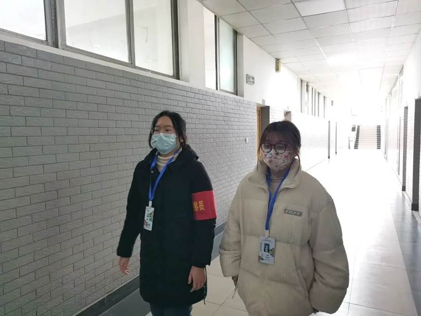微信图片_20230301222754