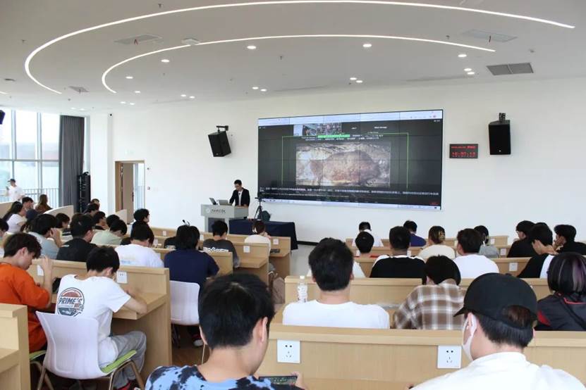 微信图片_20230527230157