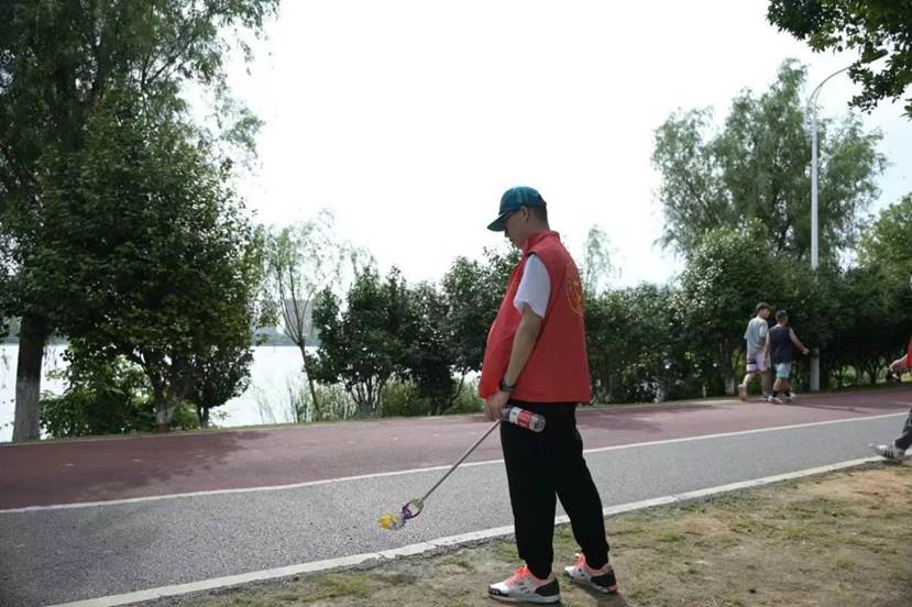 微信图片_20230530223208